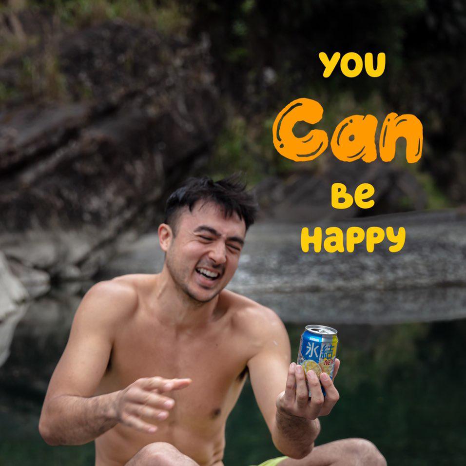 Shizuko Kempeneer Clubhouse Profile Followers Statistics Shizuko