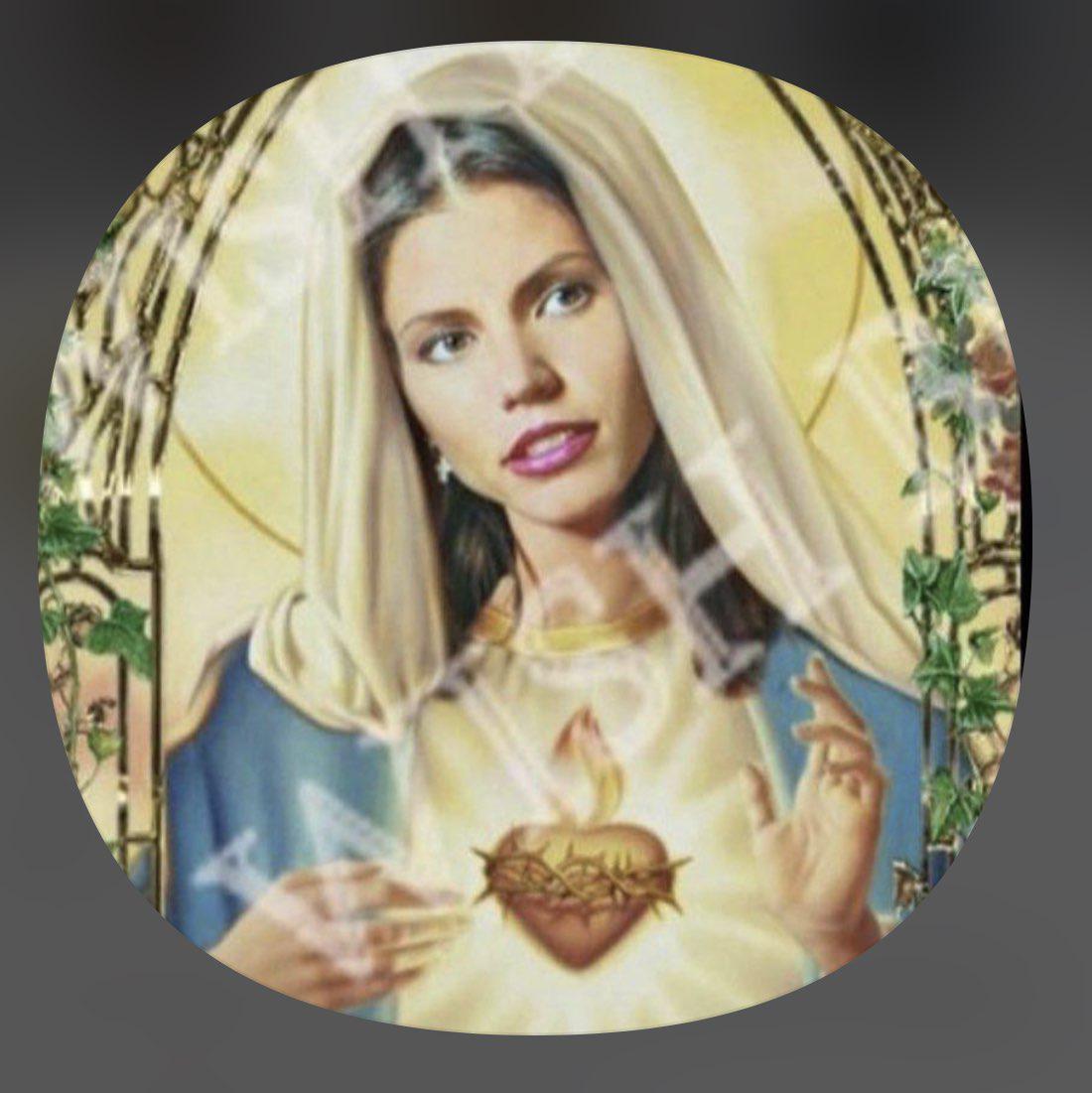 Shizuko Kempeneer Clubhouse Profile Followers Statistics Shizuko