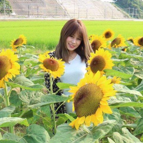 神奈川県央club 𖥧 𖧧 On Clubhouse Followers Members Statistics