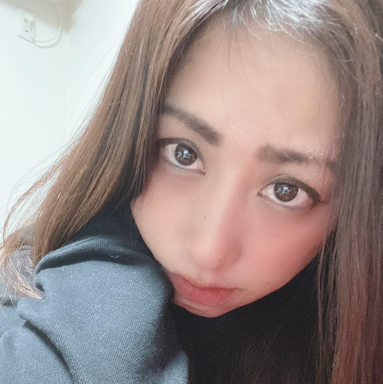 福田彩乃 Fukuda Ayano Clubhouse Profile Followers Statistics Ayanofukuda