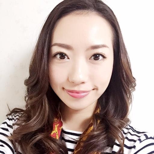 Ayaka Suzuki Clubhouse Profile Followers Statistics a 15