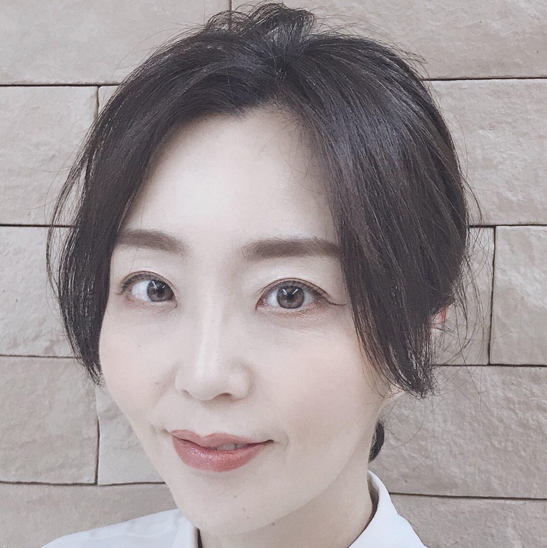 横山 桂子 Clubhouse Profile Followers Statistics Fukkey