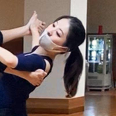 Reina Yamada Clubhouse Profile Followers Statistics Rein0217a