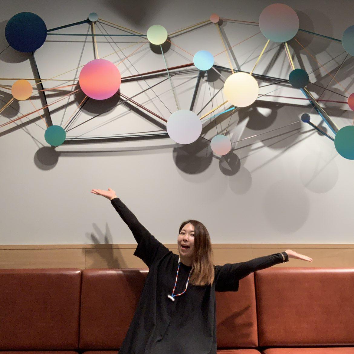 Luisa Vfp Clubhouse Profile Followers Statistics Lulubeyond