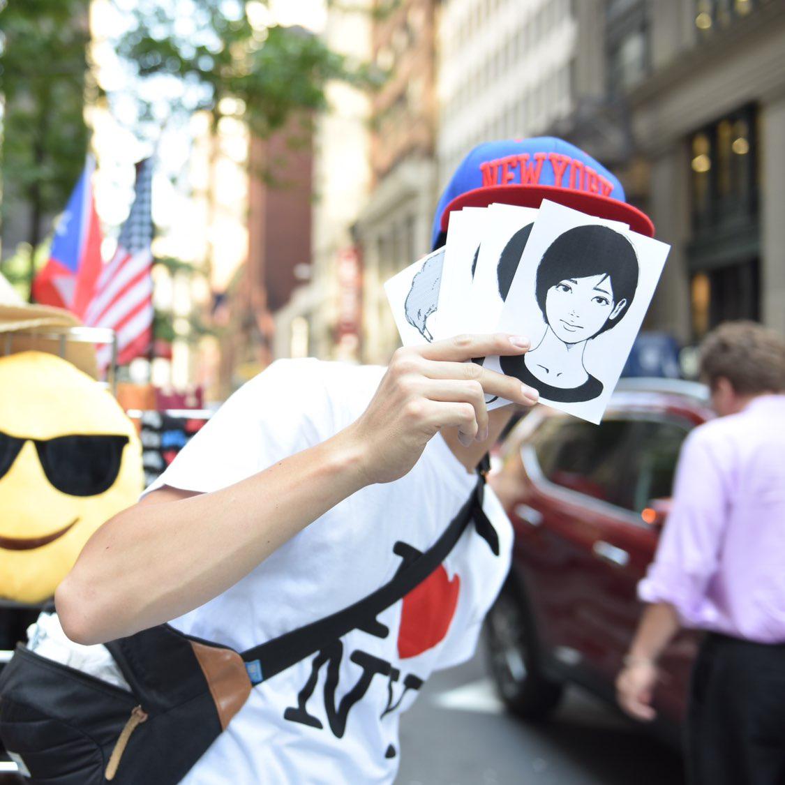 トット 桑原 Clubhouse Profile Followers Statistics Kuwagokoro