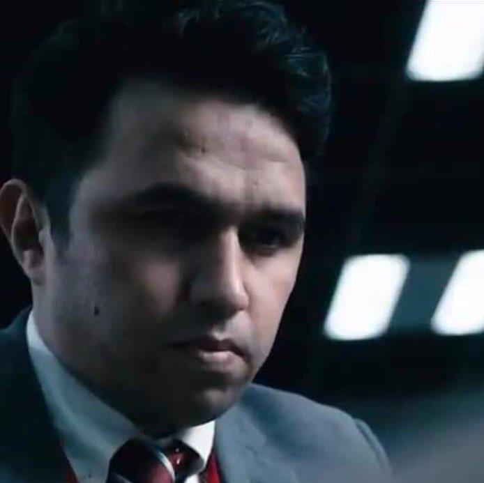 Bissu Bhandari Clubhouse Profile Followers Statistics Bissub