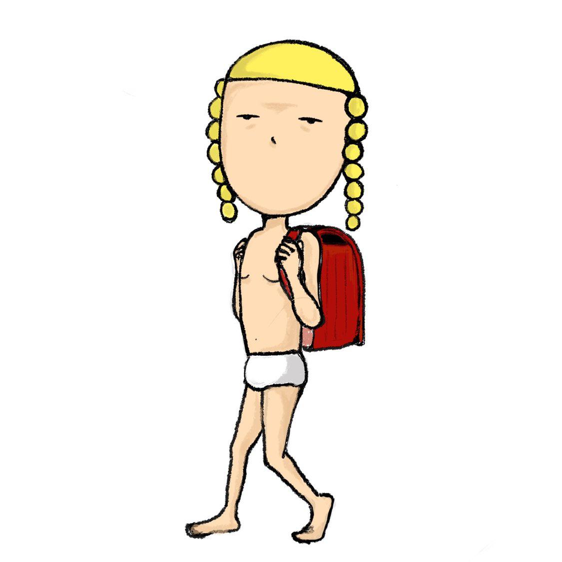 Yukihiro Chiyokubo Clubhouse Profile Followers Statistics Chi444