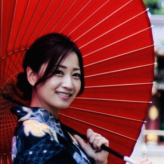 Dilan Dereli Clubhouse Profile Followers Statistics Dilandereli