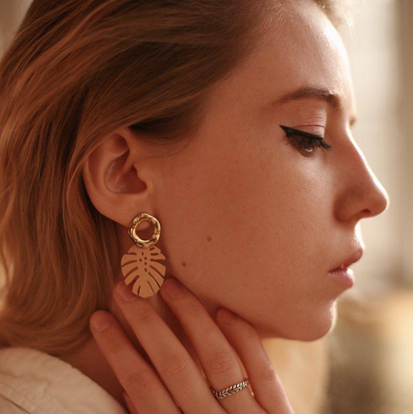 Toru Nakamoto Clubhouse Profile Followers Statistics Torunakamoto