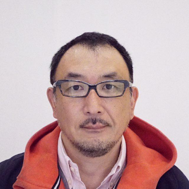 Kazuta Koana Clubhouse Profile Followers Statistics Kazutakoana