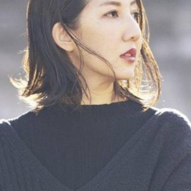 渡辺 由香 Clubhouse Profile Followers Statistics Yuka Watanabe