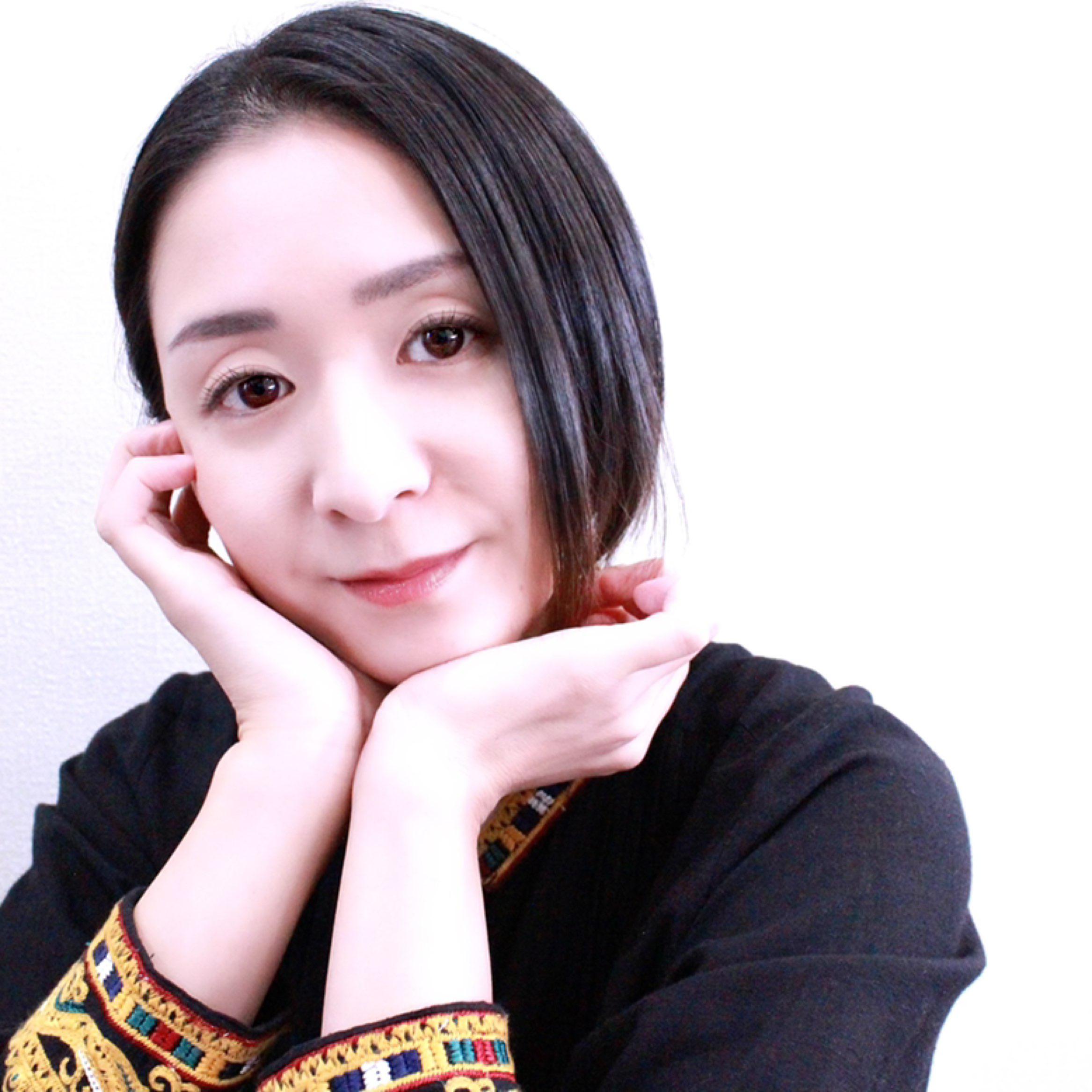 Lisa Kondo Clubhouse Profile Followers Statistics Lisa Risa