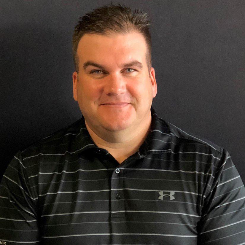 北野哲正 Tetsumasa Kitano Clubhouse Profile Followers Statistics Kitanotetsumasa