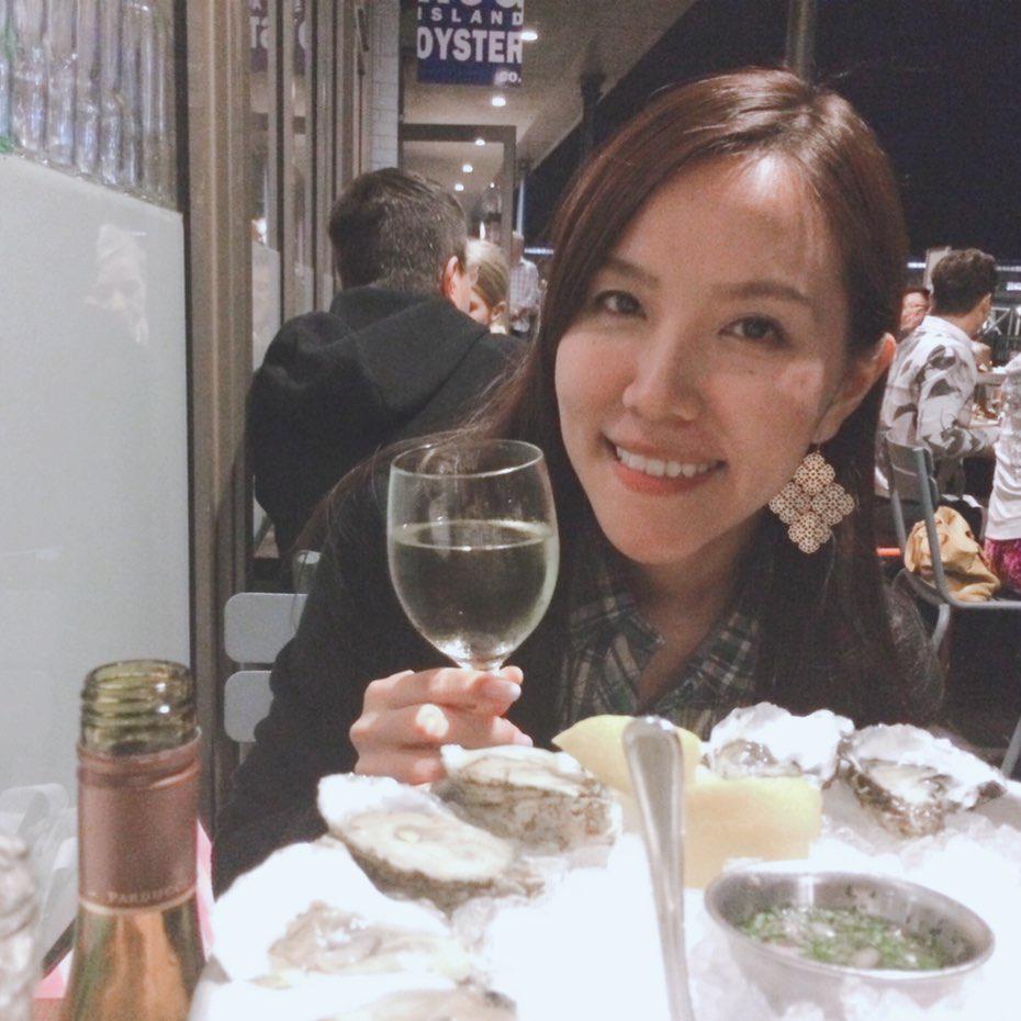 たっつー Sekibun Circle Clubhouse Profile Followers Statistics Tattsuu Int