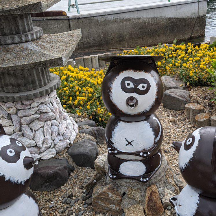 全日本おつかレーシックの会 Club On Clubhouse Followers Members Statistics