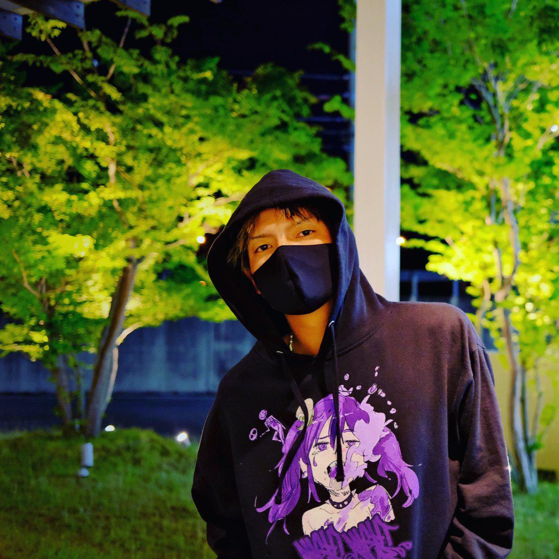 紅蓮 ぐれん Clubhouse Profile Followers Statistics Yuuud