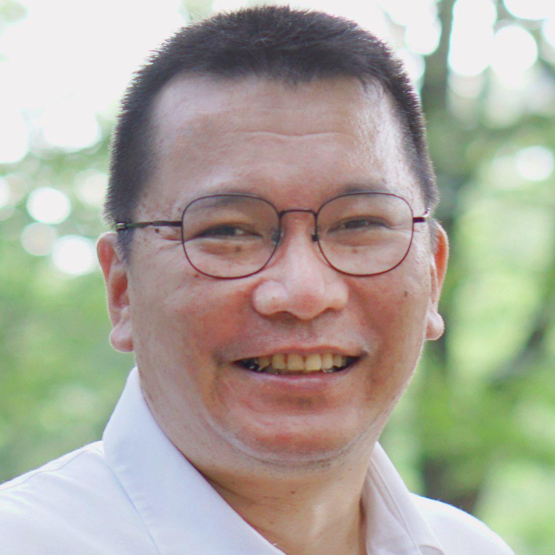 田中 優輝 Clubhouse Profile Followers Statistics Tymundo Channel