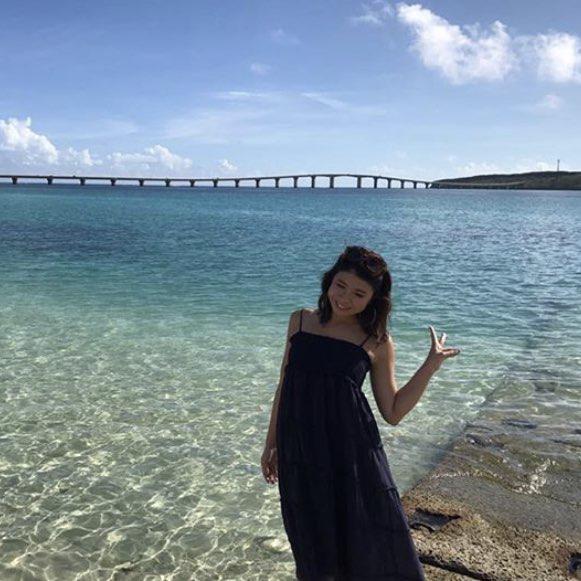 小林 加奈 Clubhouse Profile Followers Statistics Kobakana1123