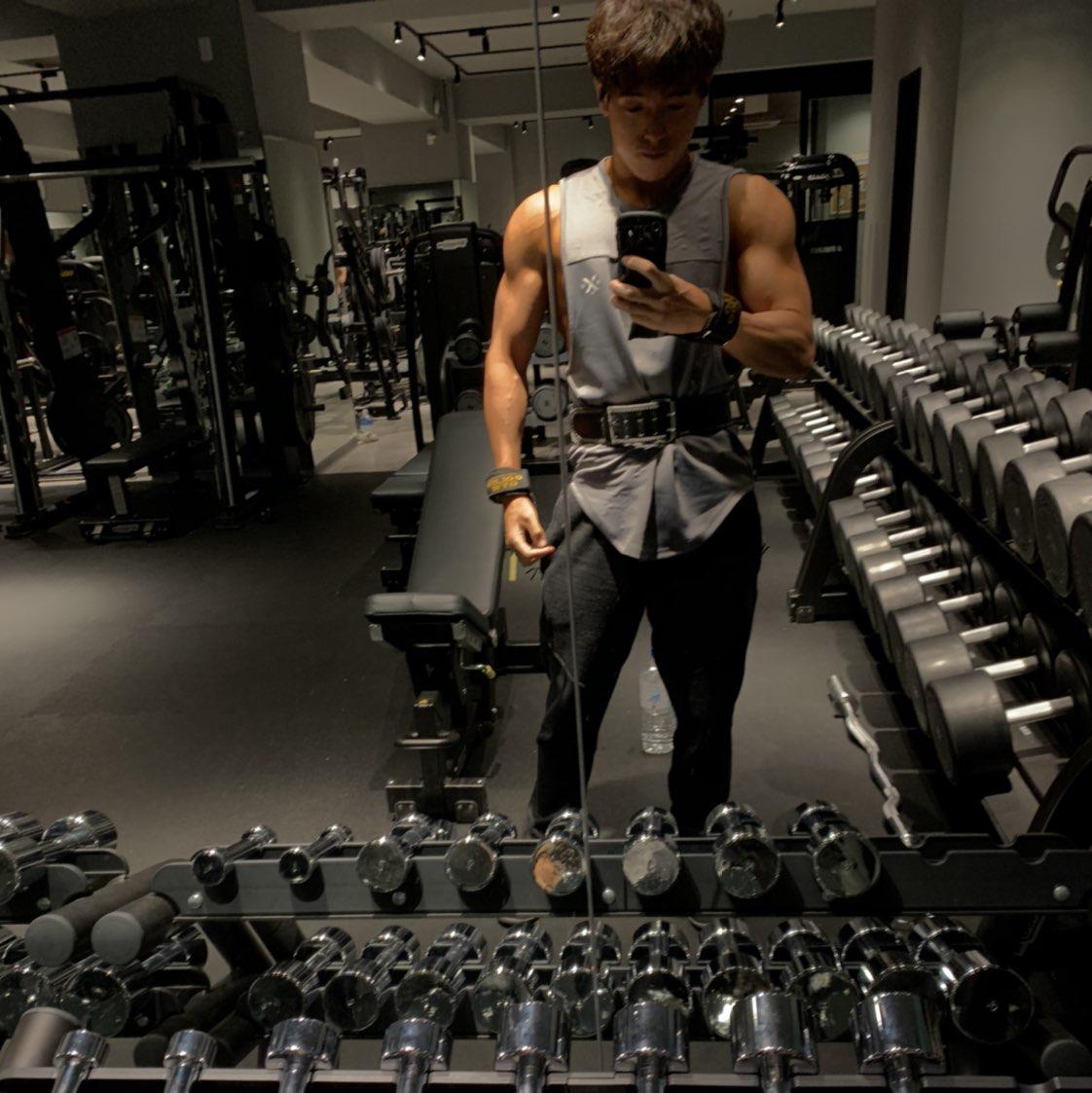 Yusuke Masuda Clubhouse Profile Followers Statistics Yusuke Pt