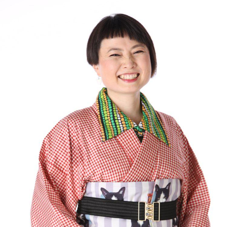 Yusuke Masuda Clubhouse Profile Followers Statistics Yusuke Pt