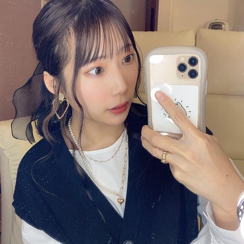 あーてぃん あーたろ Clubhouse Profile Followers Statistics A Thin08