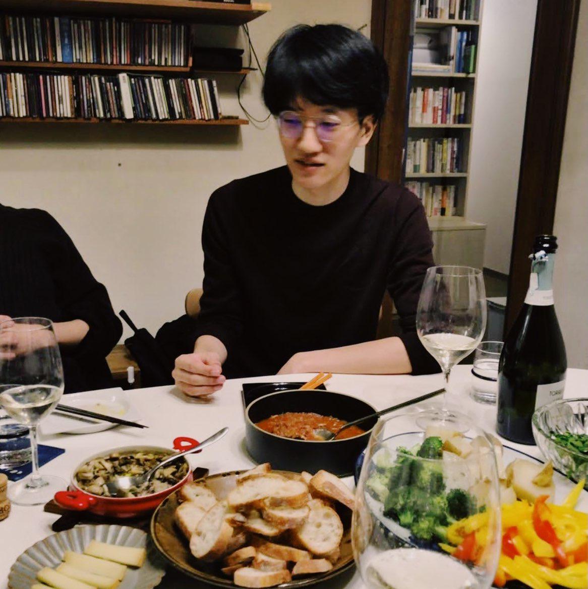 Leo Tanishige Clubhouse Profile Followers Statistics Rosencrantz
