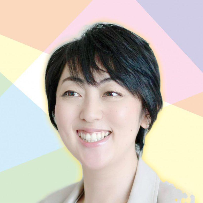 川村 あゆみ Clubhouse Profile Followers Statistics Skiplife