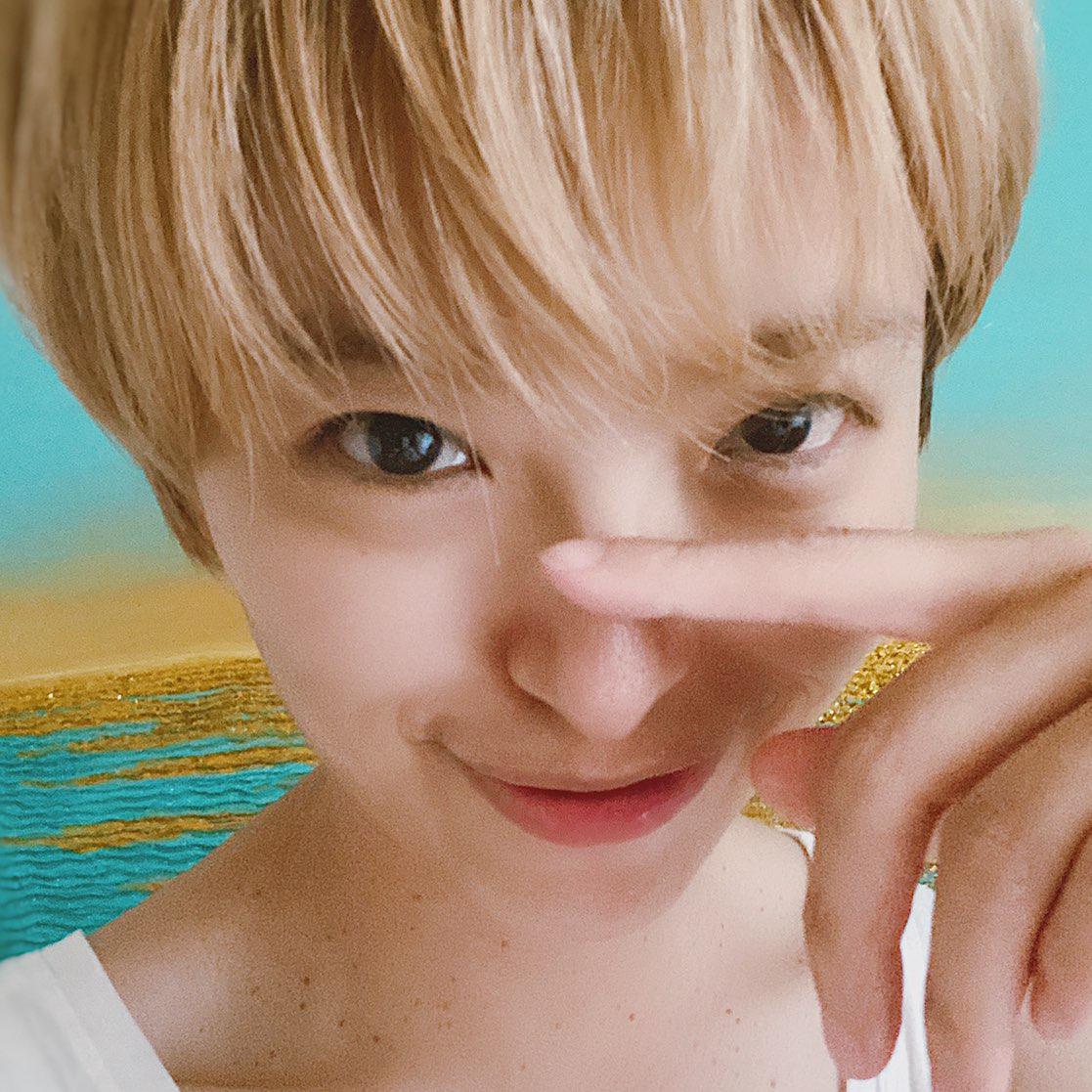 Can Oz Clubhouse Profile Followers Statistics Ccanozz