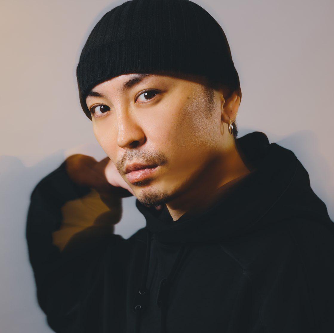 真 之 介 Clubhouse Profile Followers Statistics Shinnosuke0116