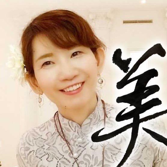 Kusaka Taku Clubhouse Profile Followers Statistics Onepirce4399