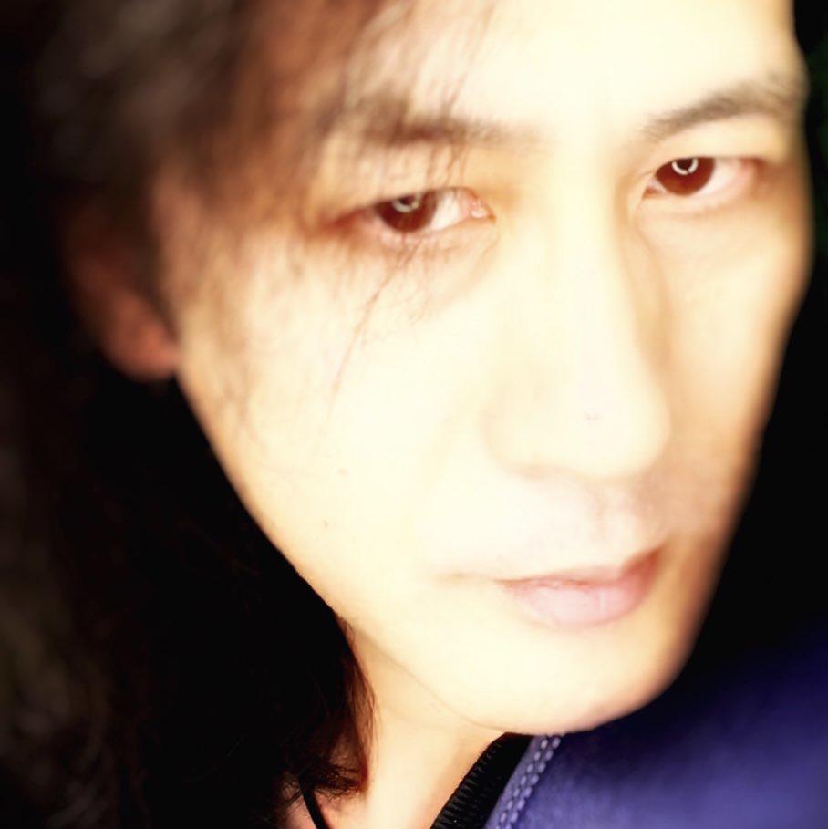 Bass Player Japan Club On Clubhouse Followers Members Statistics