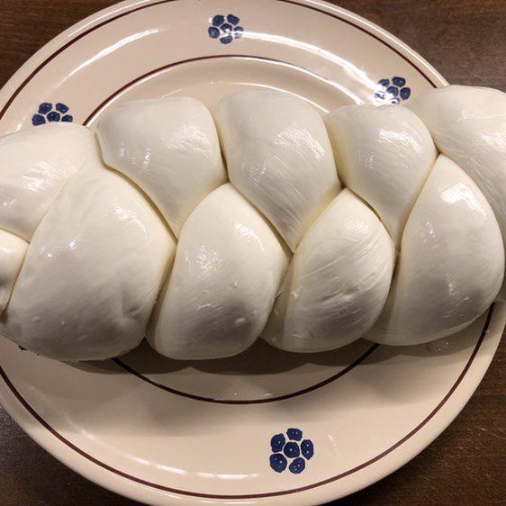 博論執筆中 研究進行中club On Clubhouse Followers Members Statistics