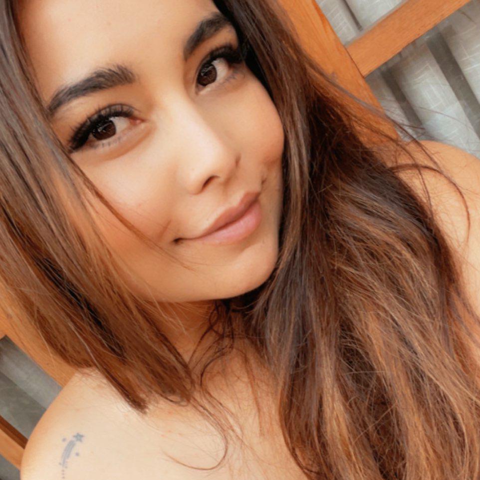 Shristi Mainali Clubhouse Profile Followers Statistics Sristee44