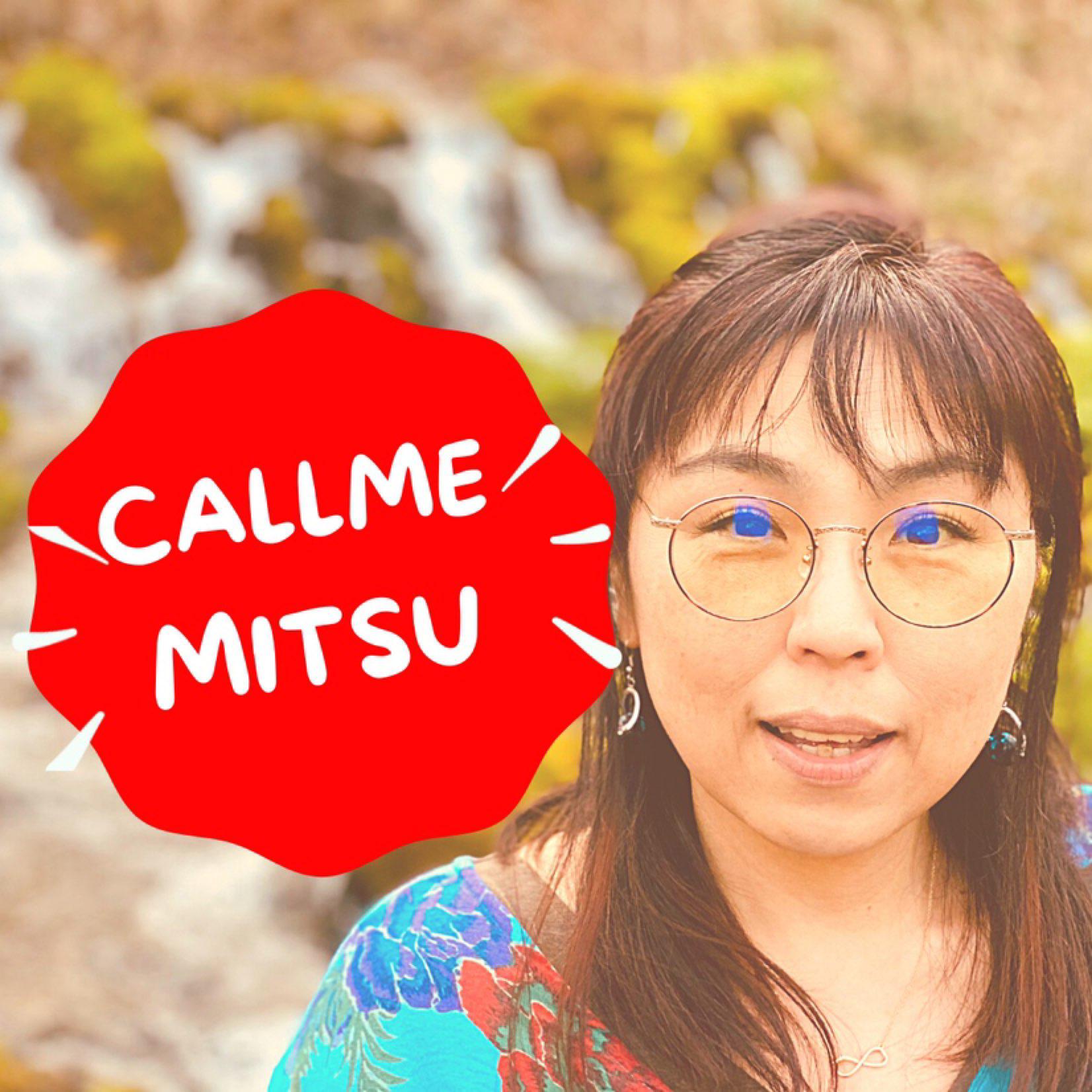 Kailua Lanikai Members On Clubhouse