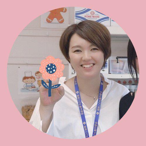Jenni Montague Clubhouse Profile Followers Statistics Fortitudecoach