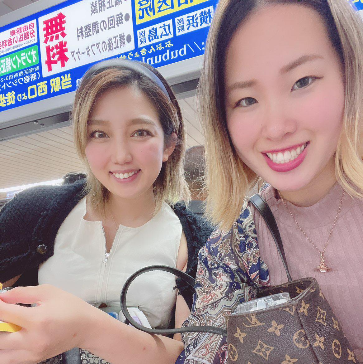 土岡杏莉 Tsuchioka Anri Clubhouse Profile Followers Statistics Namazun 1213