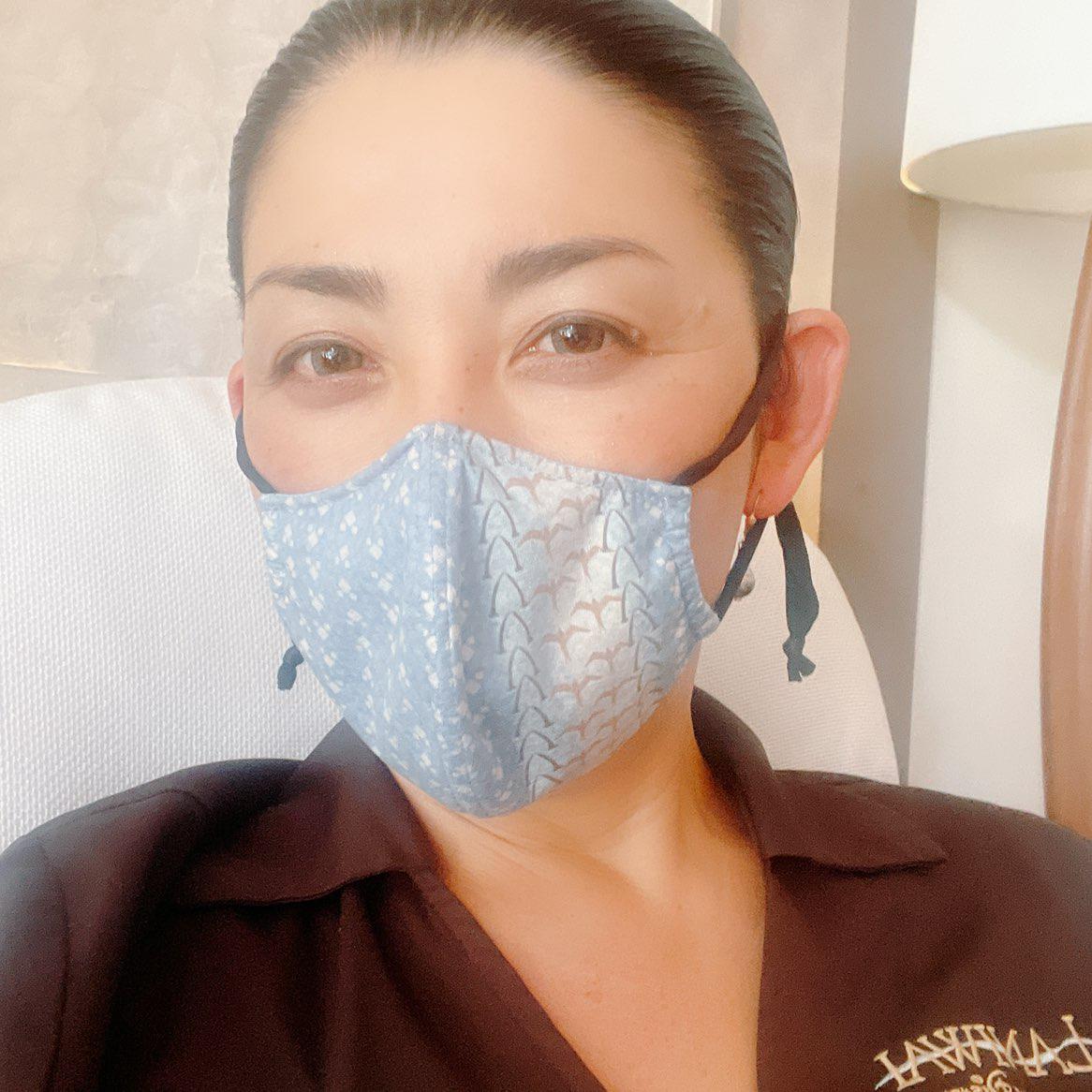 Kailua Lanikai Members On Clubhouse