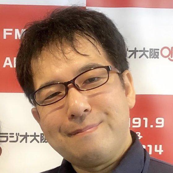 アナウンサーmcナレーター声優 喋る仕事の部屋 Members On Clubhouse