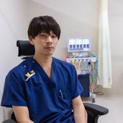 秋田県 Club On Clubhouse Followers Members Statistics