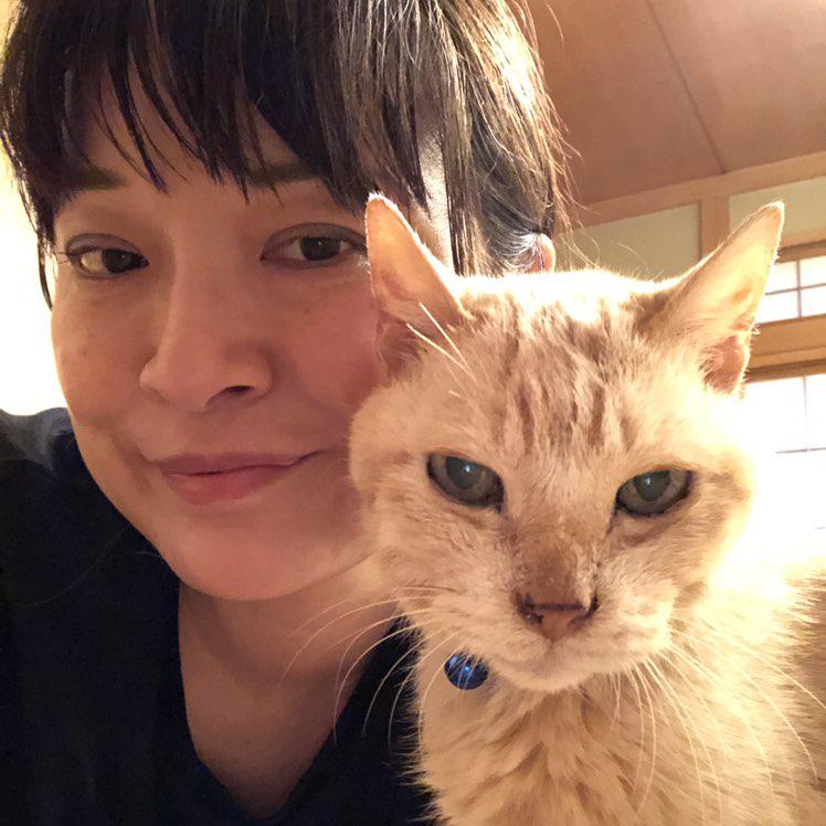 Japan Inside Members On Clubhouse