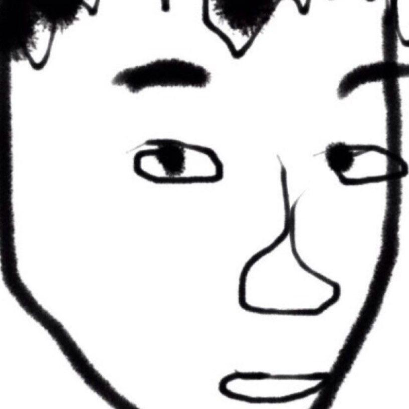 ちょっとテンパってるからぁ Club On Clubhouse Followers Members Statistics