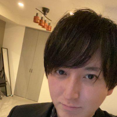 Crおじじ リテイルロー Clubhouse Profile Followers Statistics Riteiruozisan