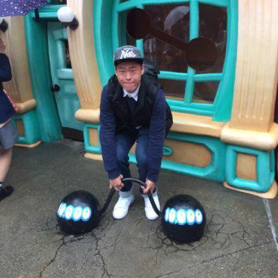 山口 大輝 Clubhouse Profile Followers Statistics Daiiikkkiii