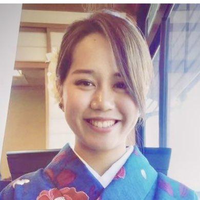 山口 大輝 Clubhouse Profile Followers Statistics Daiiikkkiii