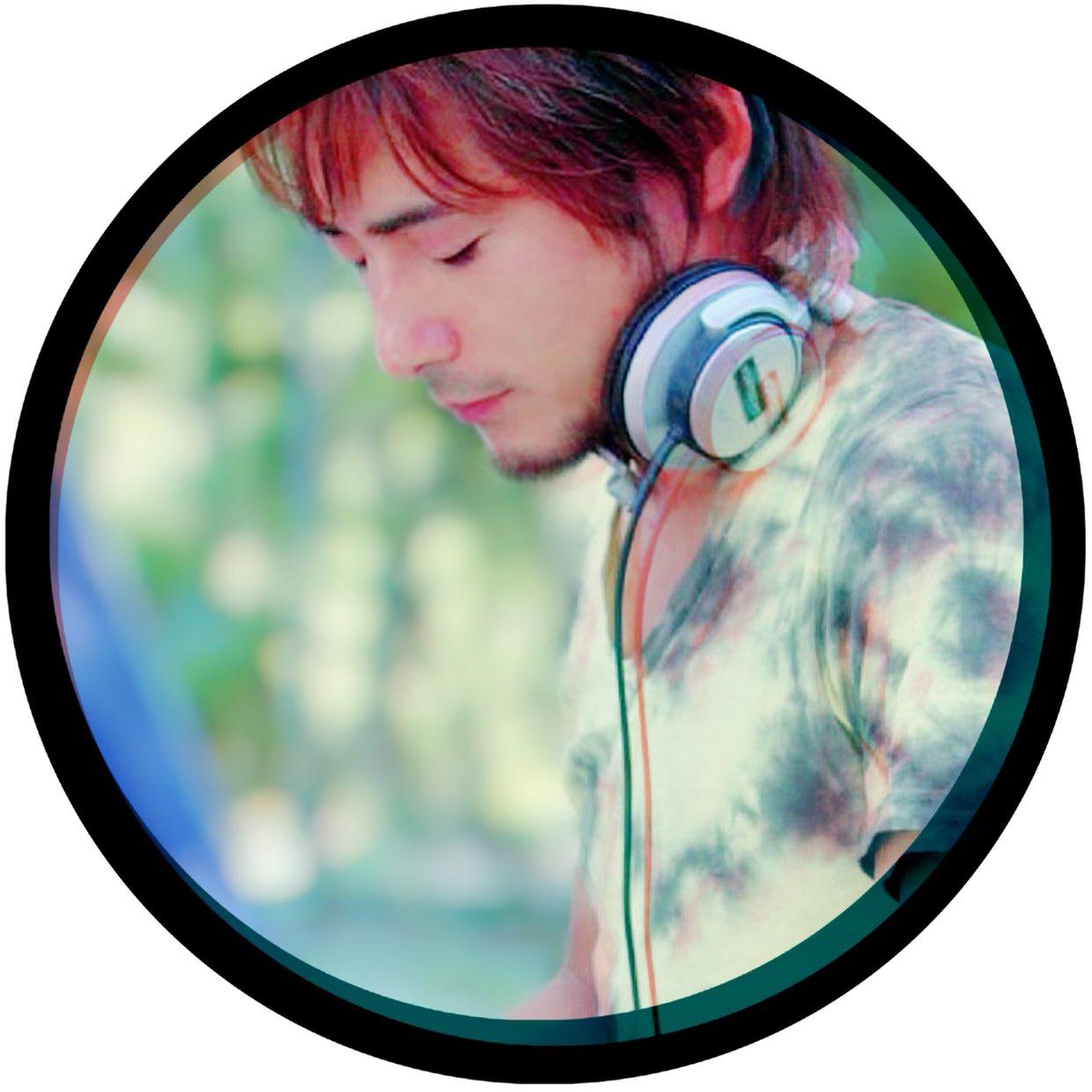 山口 大輝 Clubhouse Profile Followers Statistics Daiiikkkiii