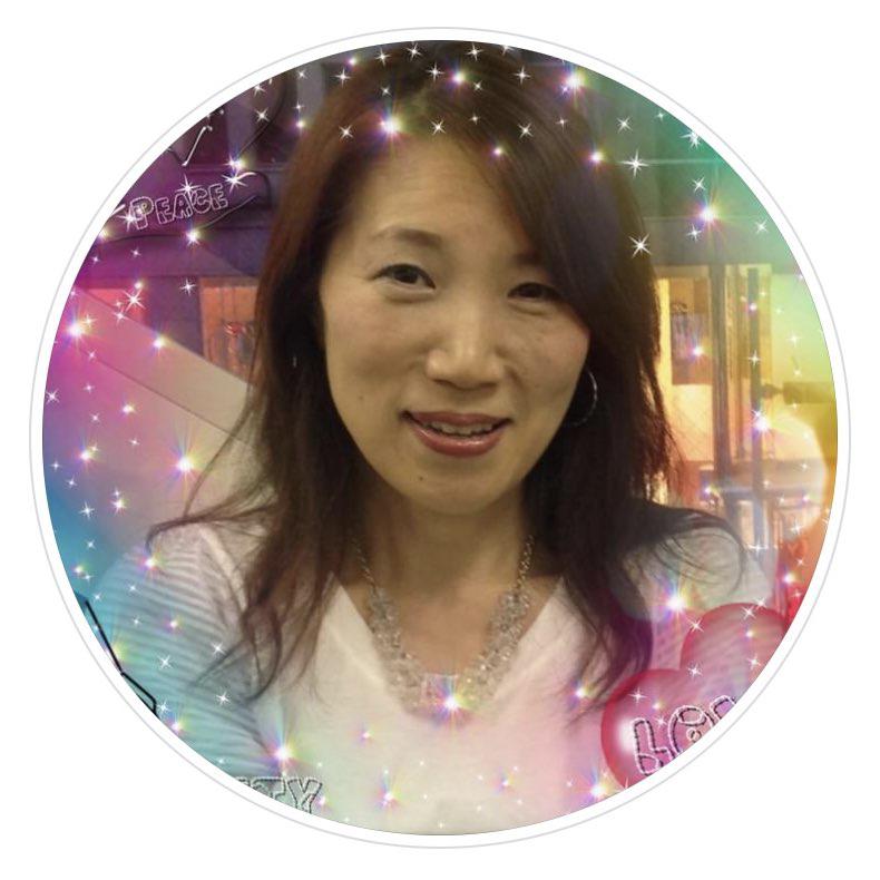 南 早紀 Clubhouse Profile Followers Statistics Minamisaki 81