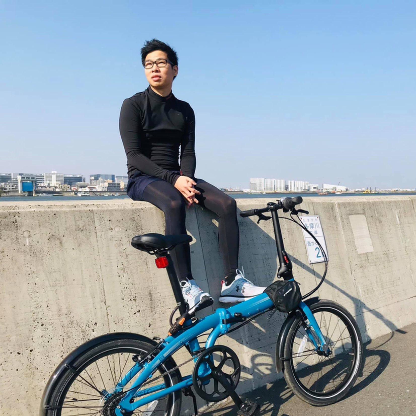 Kailua Lanikai Members On Clubhouse