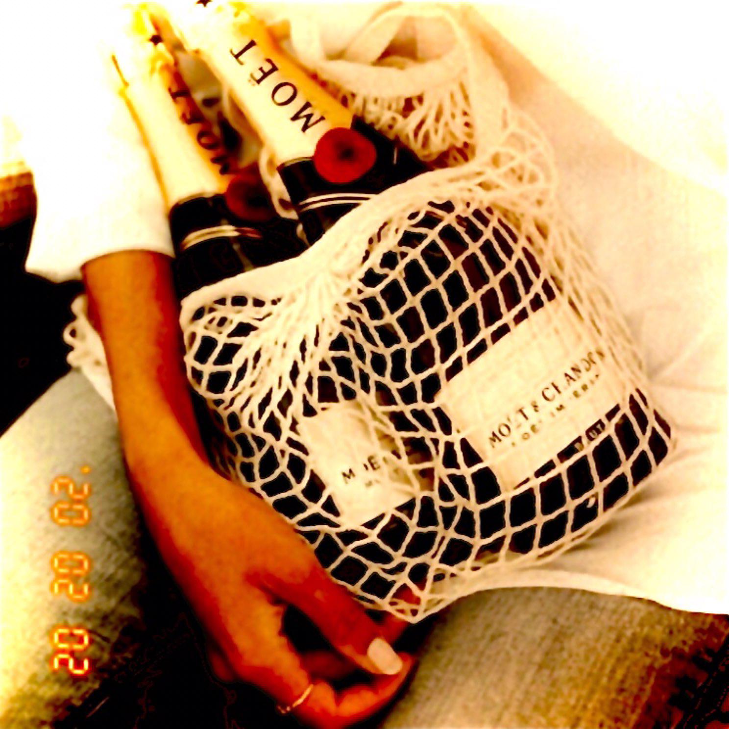 Yuki Mabuchi Clubhouse Profile Followers Statistics Imagentmabuchi