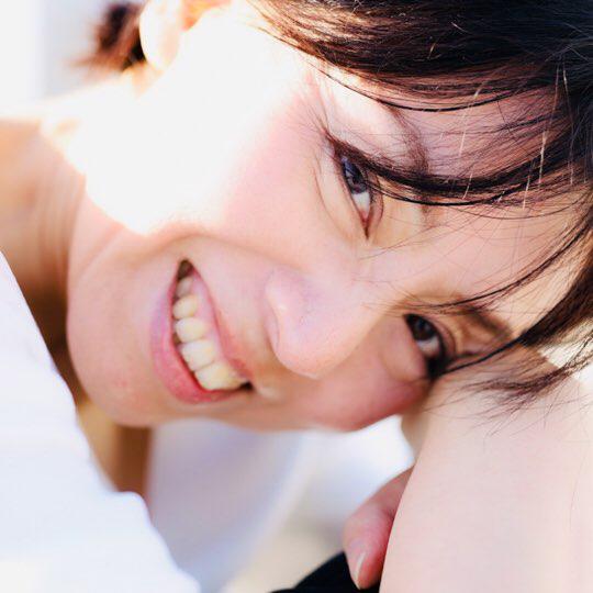 Alvin Chen Clubhouse Profile Followers Statistics Otalvin