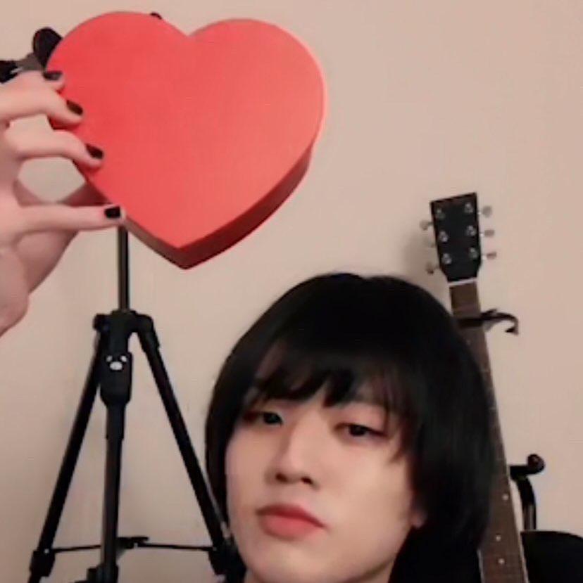 Basak Erdem Sahin Clubhouse Profile Followers Statistics Bashak